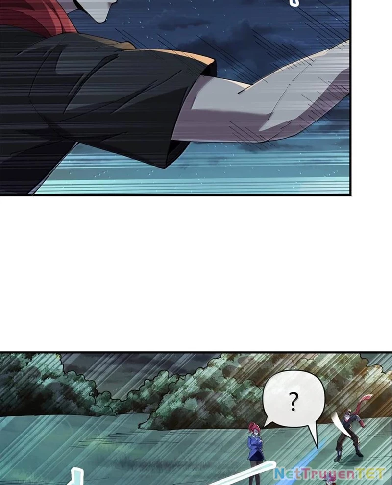 Siêu Thần Chế Tạp Sư Chapter 166 - Trang 4