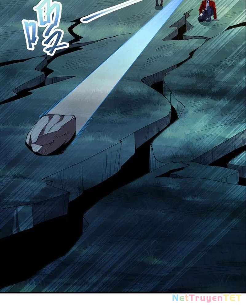 Siêu Thần Chế Tạp Sư Chapter 166 - Trang 4