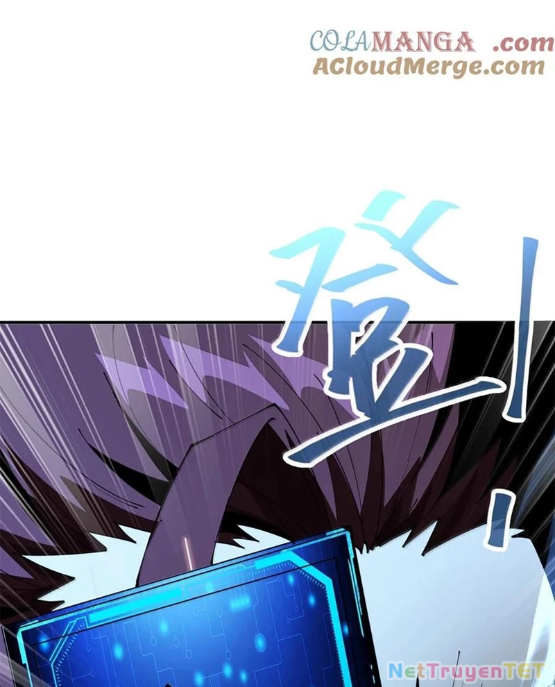 Siêu Thần Chế Tạp Sư Chapter 166 - Trang 4