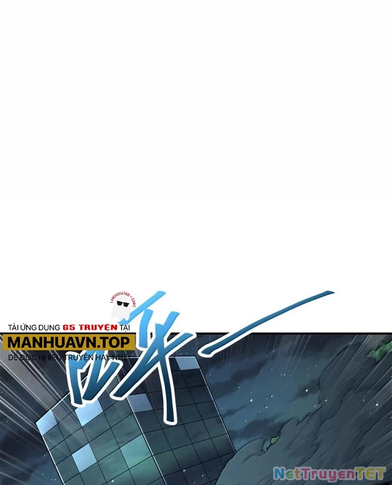 Siêu Thần Chế Tạp Sư Chapter 166 - Trang 4