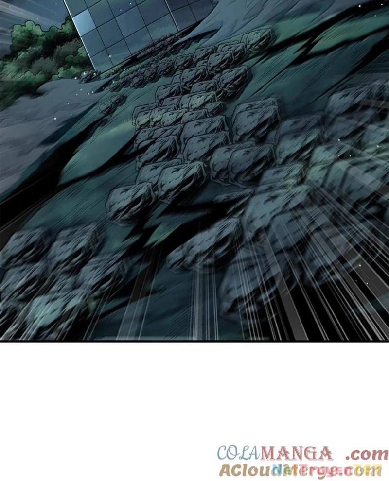 Siêu Thần Chế Tạp Sư Chapter 166 - Trang 4