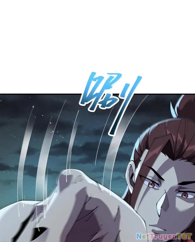 Siêu Thần Chế Tạp Sư Chapter 166 - Trang 4