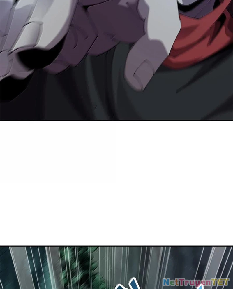 Siêu Thần Chế Tạp Sư Chapter 166 - Trang 4