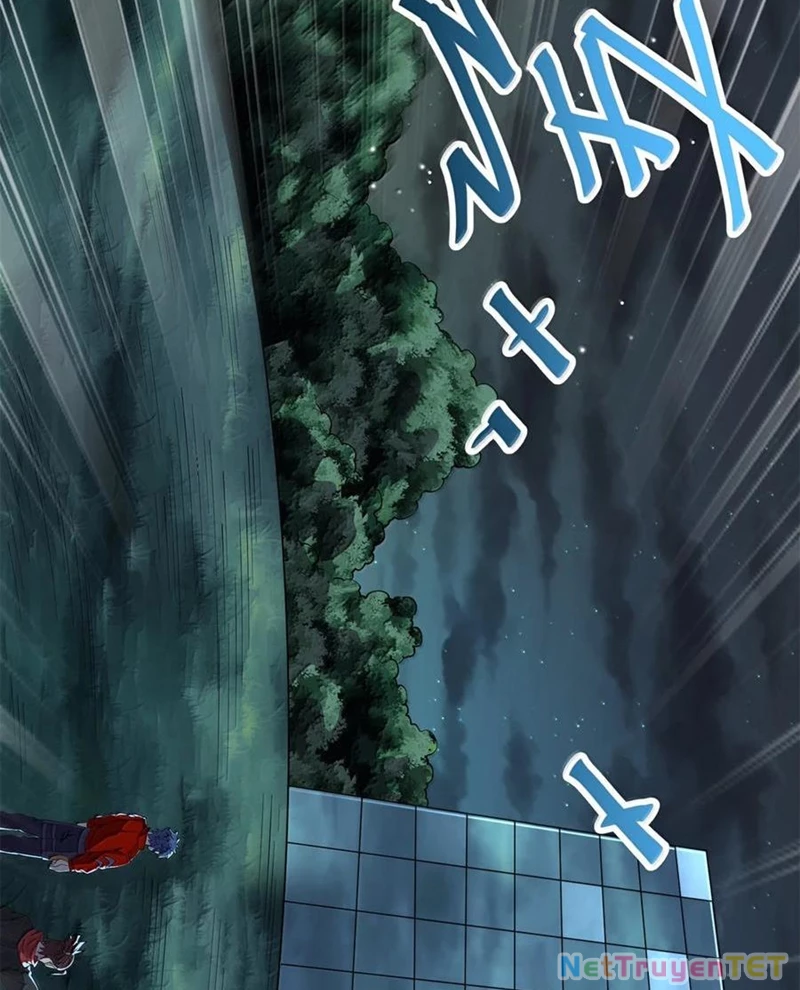 Siêu Thần Chế Tạp Sư Chapter 166 - Trang 4