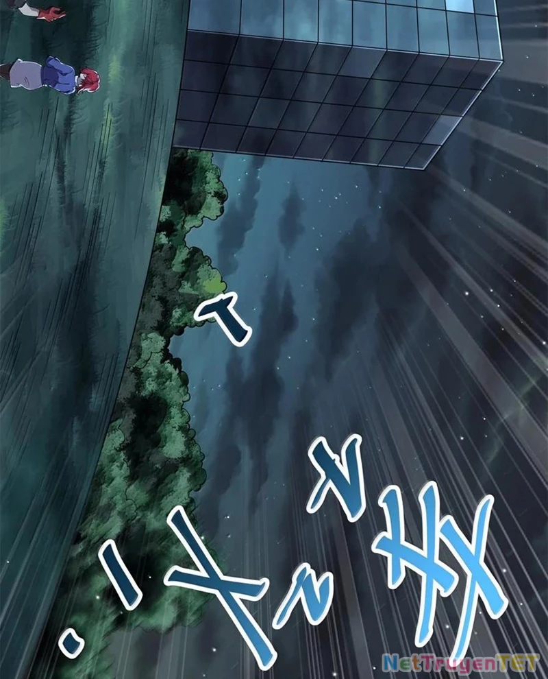 Siêu Thần Chế Tạp Sư Chapter 166 - Trang 4