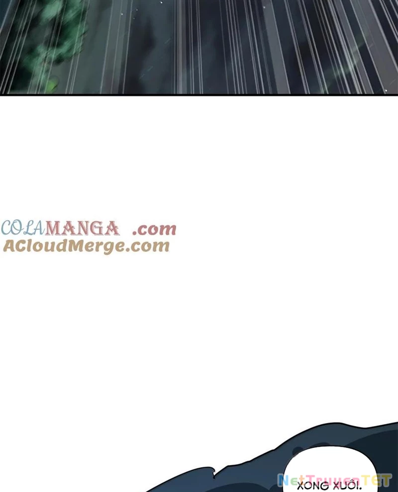 Siêu Thần Chế Tạp Sư Chapter 166 - Trang 4