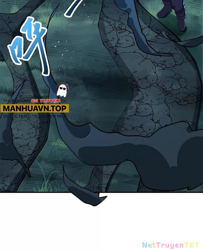 Siêu Thần Chế Tạp Sư Chapter 166 - Trang 4