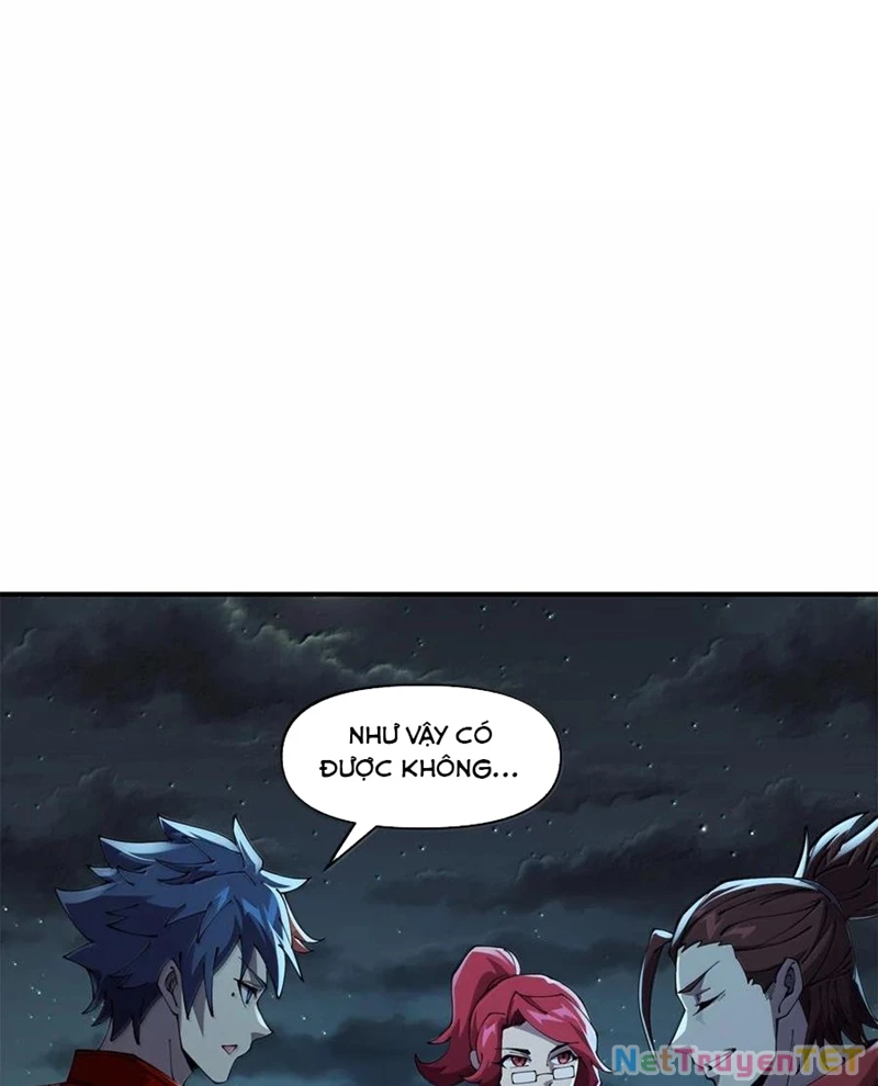 Siêu Thần Chế Tạp Sư Chapter 166 - Trang 4