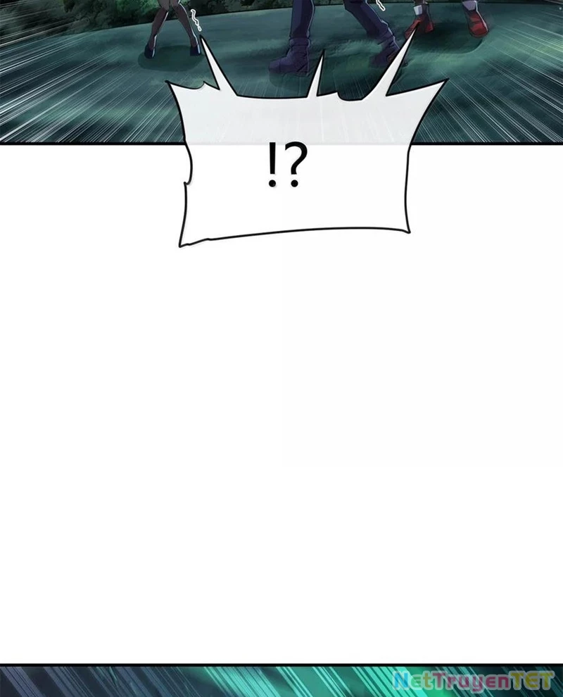 Siêu Thần Chế Tạp Sư Chapter 166 - Trang 4