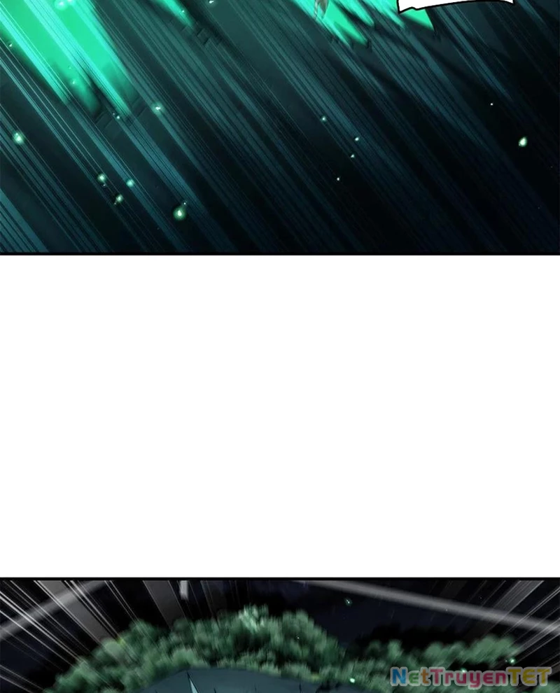 Siêu Thần Chế Tạp Sư Chapter 166 - Trang 4