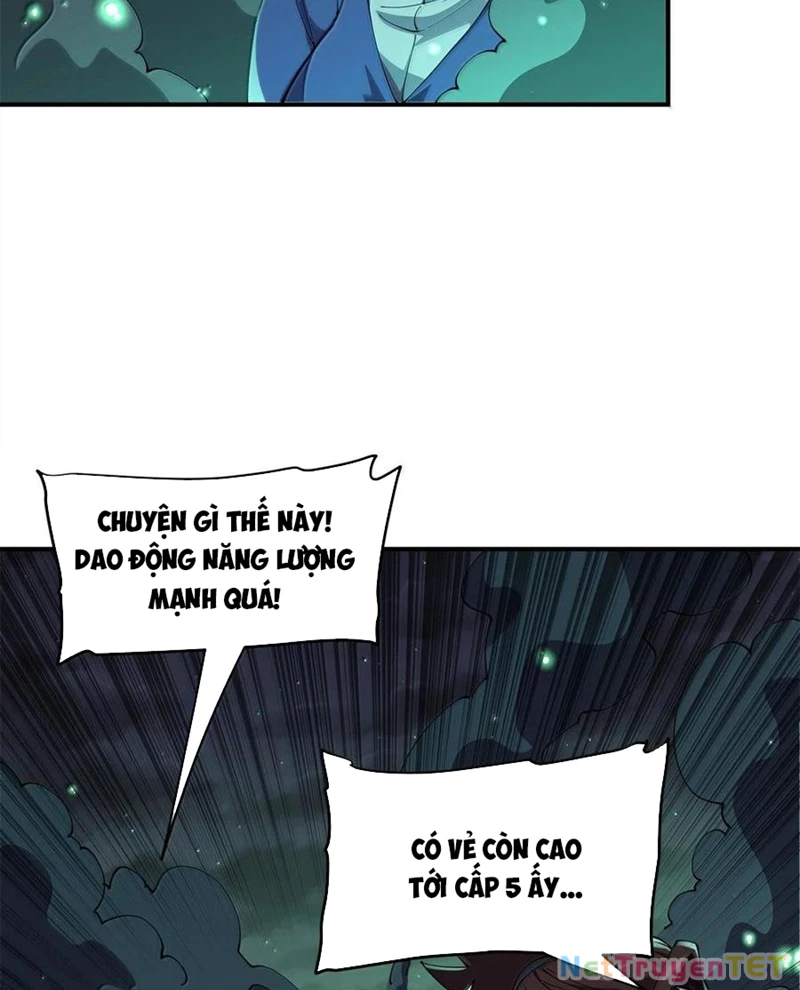 Siêu Thần Chế Tạp Sư Chapter 166 - Trang 4