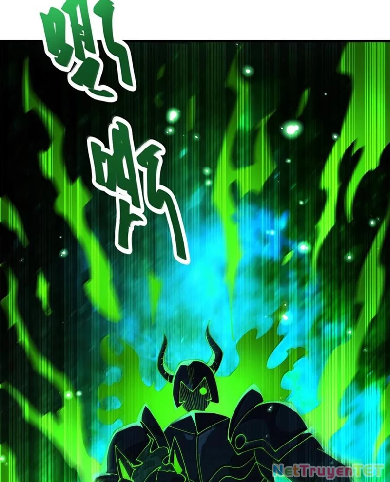 Siêu Thần Chế Tạp Sư Chapter 166 - Trang 4