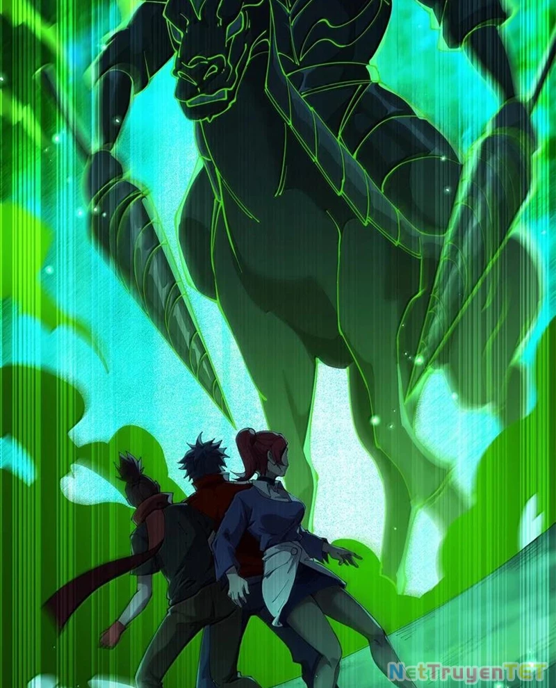 Siêu Thần Chế Tạp Sư Chapter 166 - Trang 4