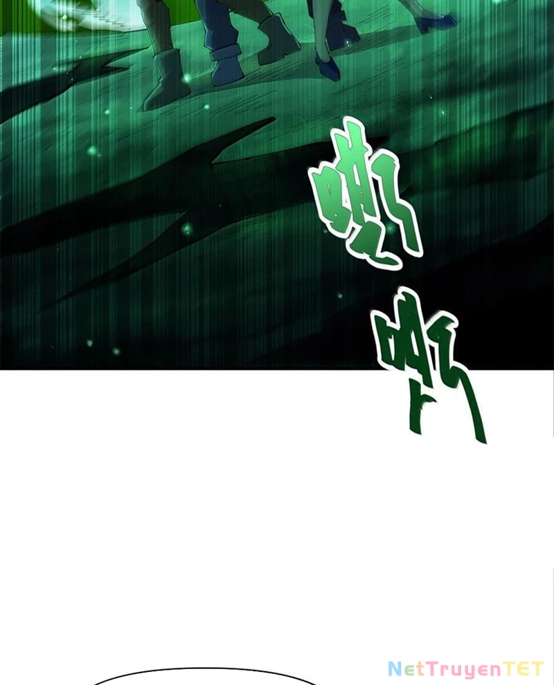 Siêu Thần Chế Tạp Sư Chapter 166 - Trang 4