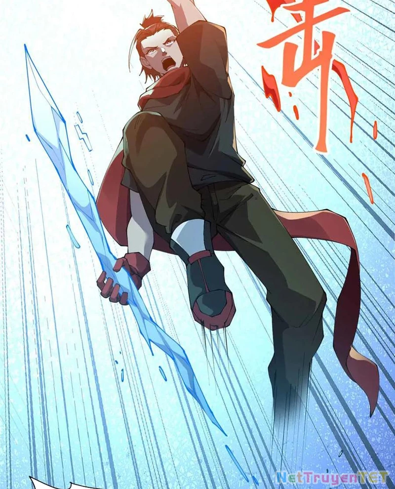 Siêu Thần Chế Tạp Sư Chapter 167 - Trang 2