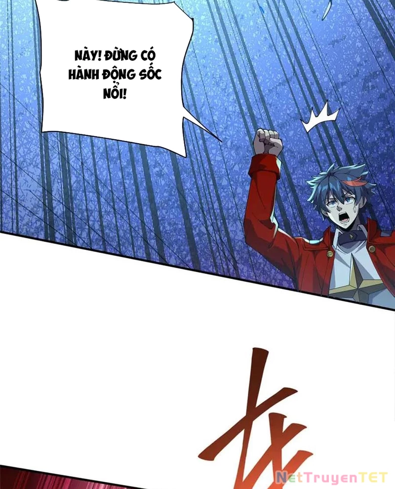 Siêu Thần Chế Tạp Sư Chapter 167 - Trang 2