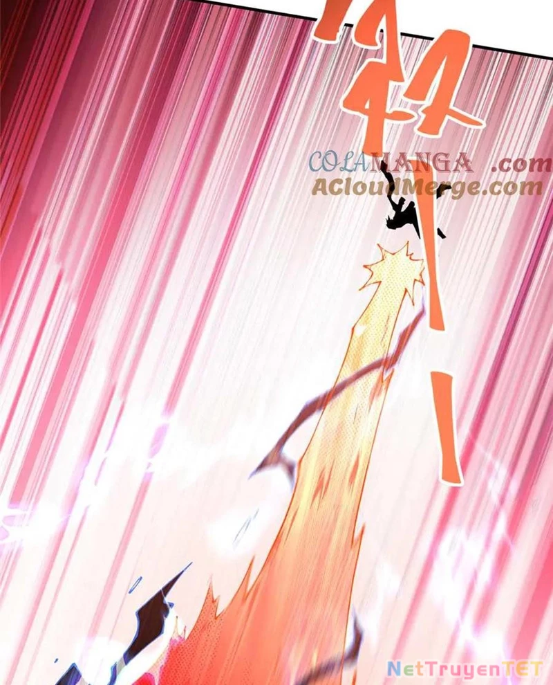 Siêu Thần Chế Tạp Sư Chapter 167 - Trang 2