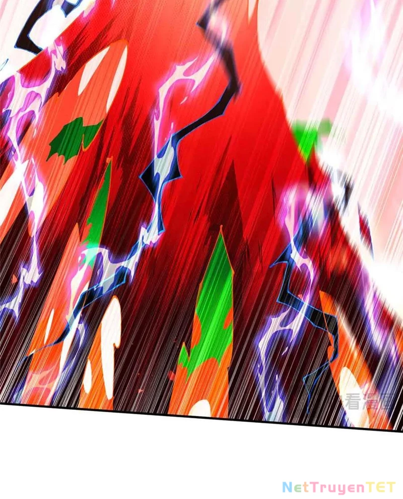 Siêu Thần Chế Tạp Sư Chapter 167 - Trang 2