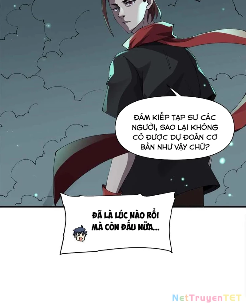 Siêu Thần Chế Tạp Sư Chapter 167 - Trang 2