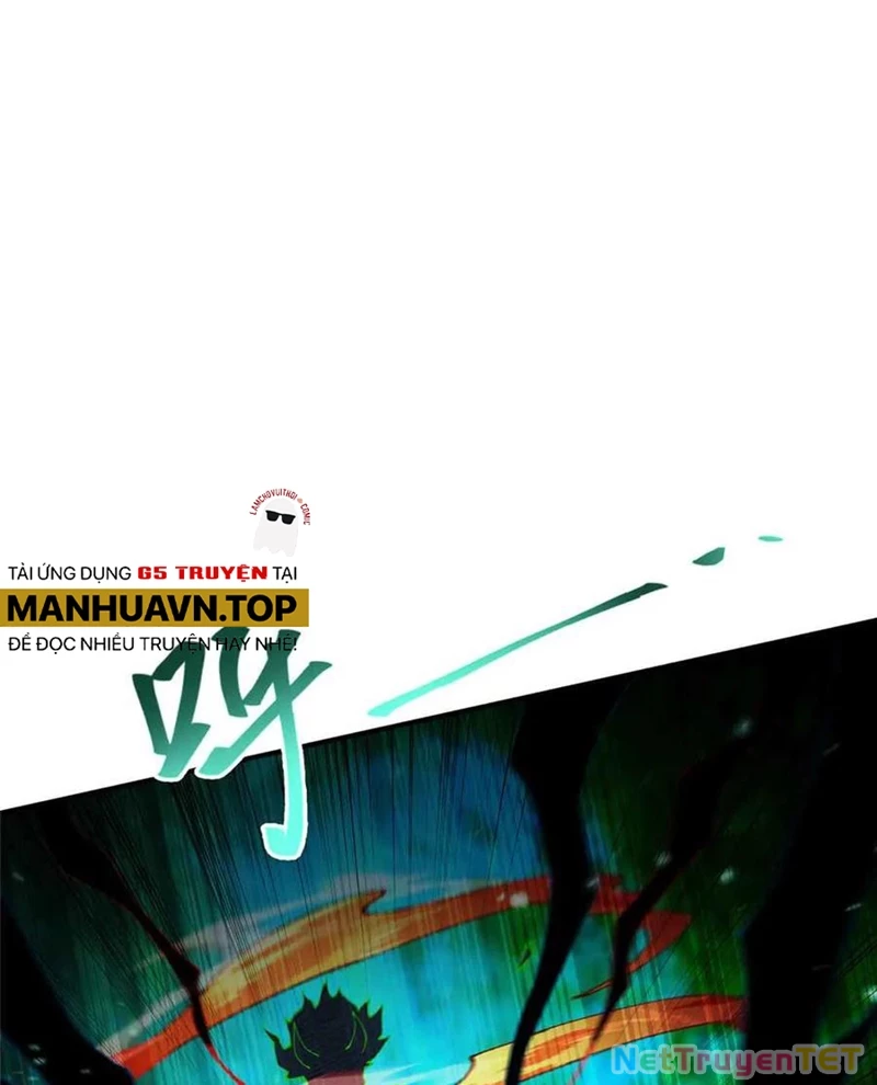 Siêu Thần Chế Tạp Sư Chapter 167 - Trang 2