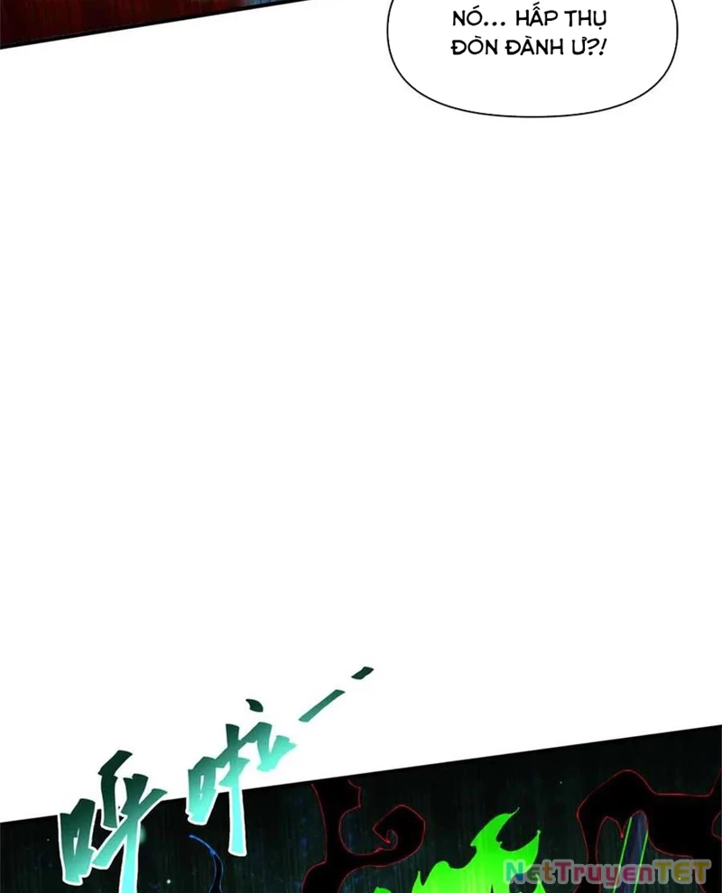 Siêu Thần Chế Tạp Sư Chapter 167 - Trang 2