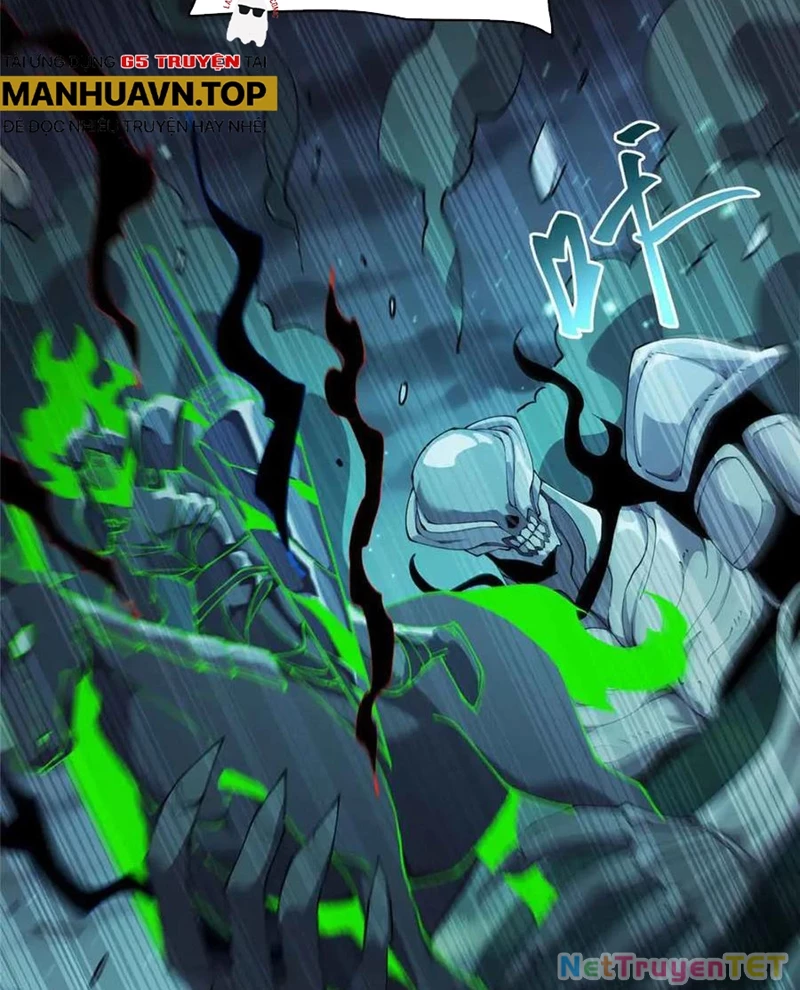 Siêu Thần Chế Tạp Sư Chapter 167 - Trang 2