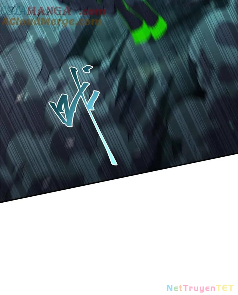 Siêu Thần Chế Tạp Sư Chapter 167 - Trang 2