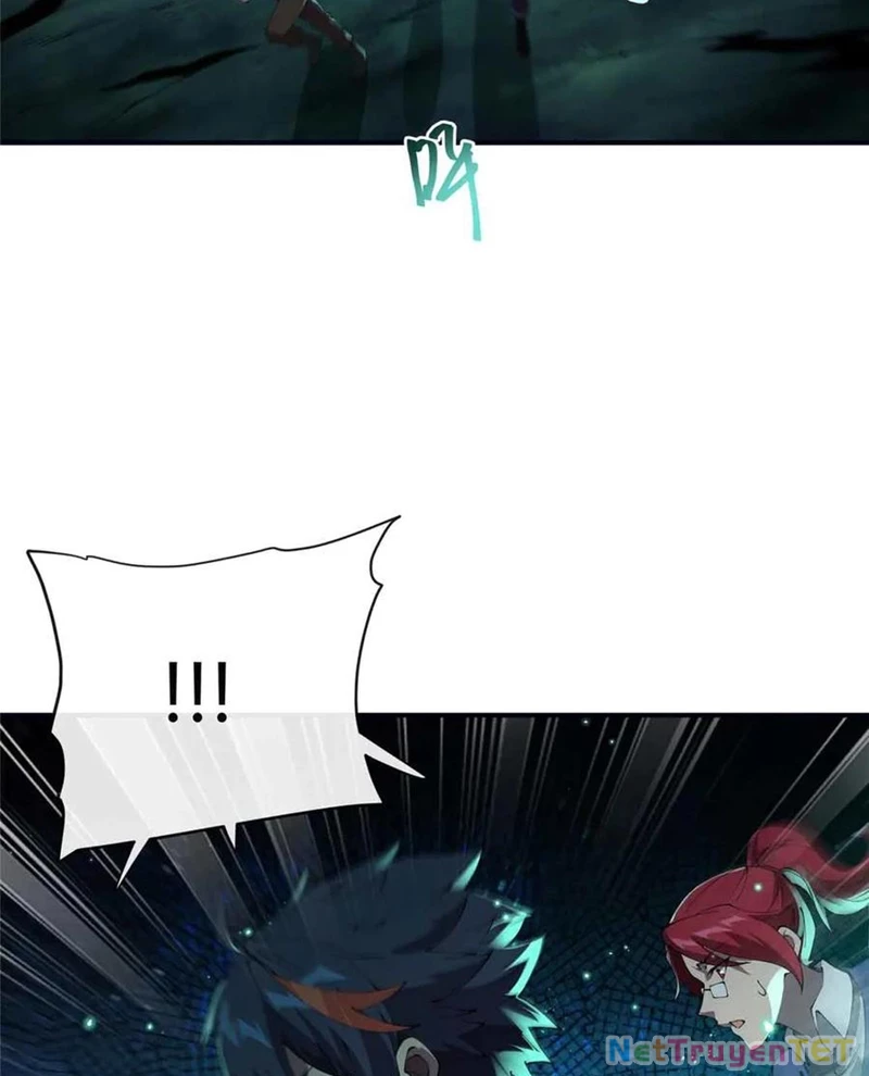 Siêu Thần Chế Tạp Sư Chapter 167 - Trang 2