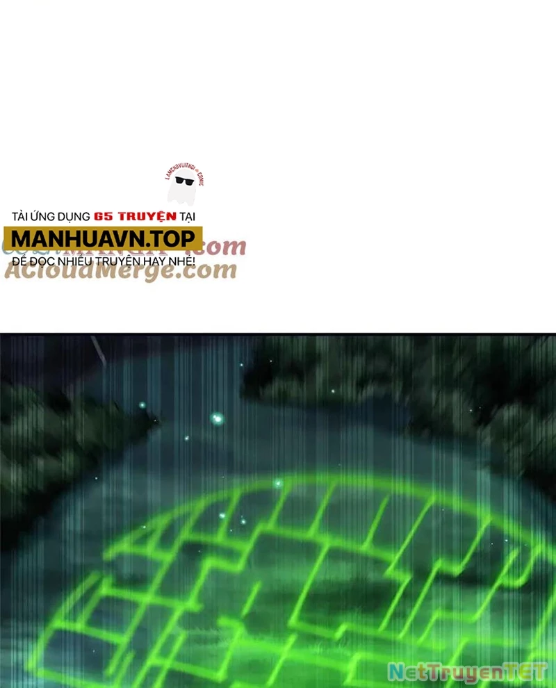 Siêu Thần Chế Tạp Sư Chapter 167 - Trang 2