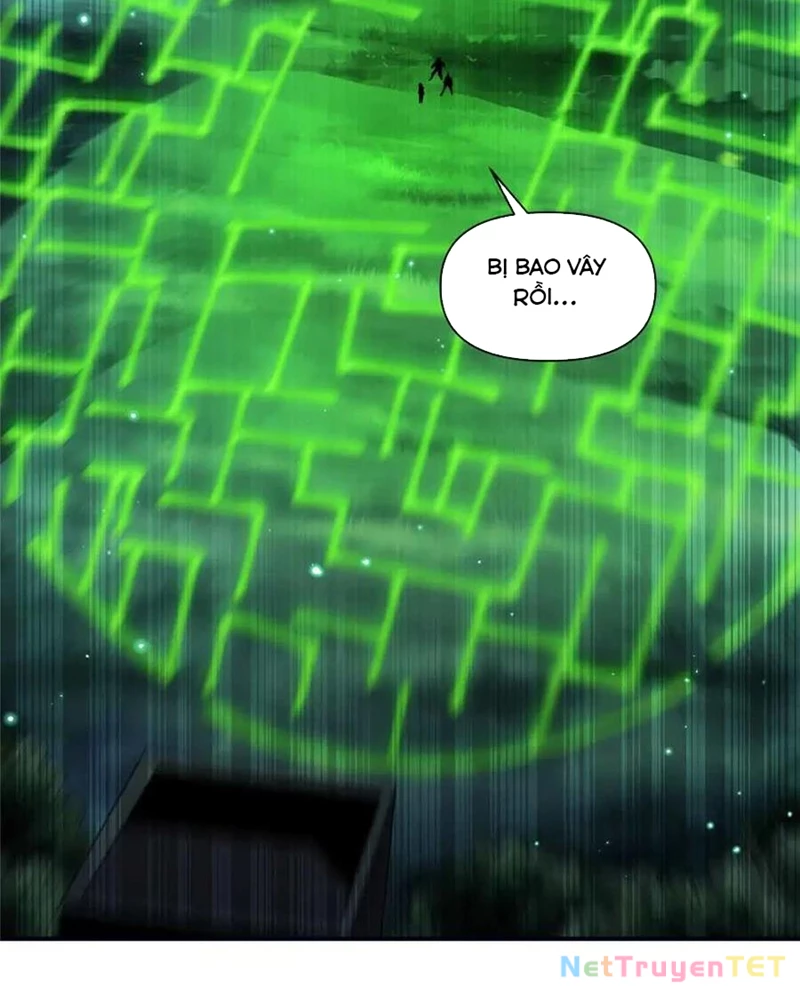 Siêu Thần Chế Tạp Sư Chapter 167 - Trang 2