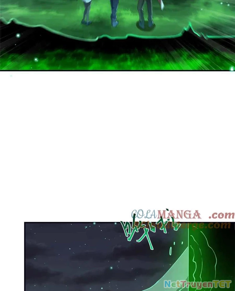 Siêu Thần Chế Tạp Sư Chapter 167 - Trang 2