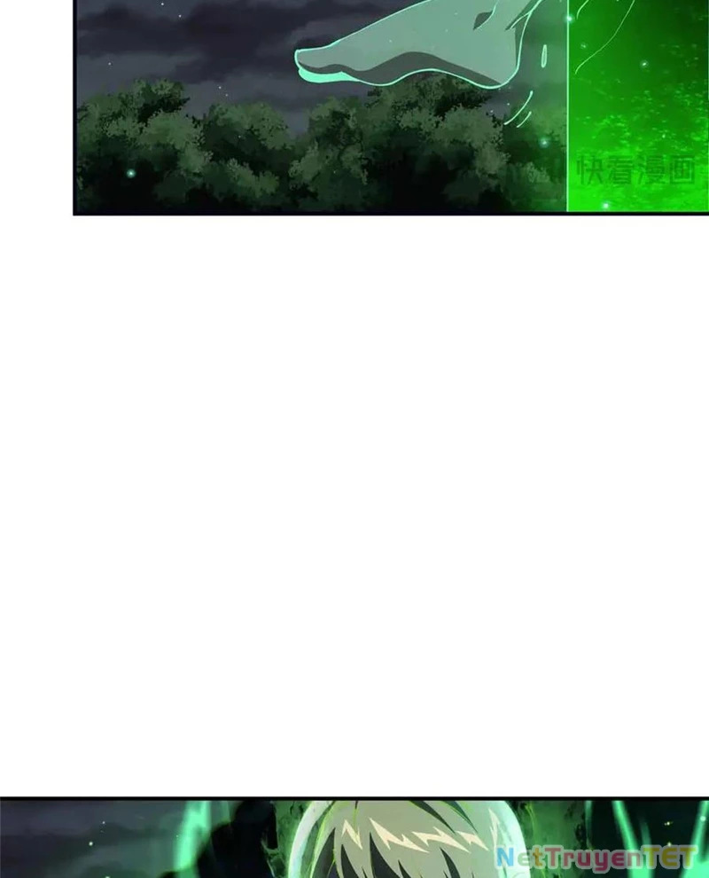 Siêu Thần Chế Tạp Sư Chapter 167 - Trang 2