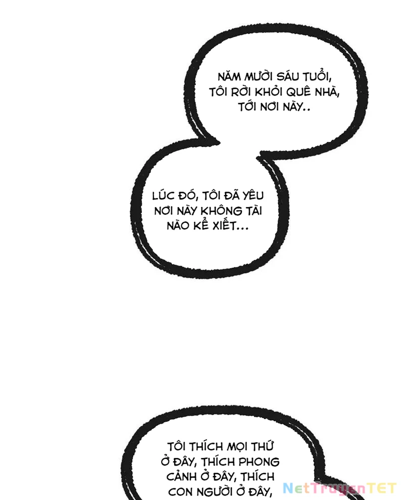 Siêu Thần Chế Tạp Sư Chapter 167 - Trang 2