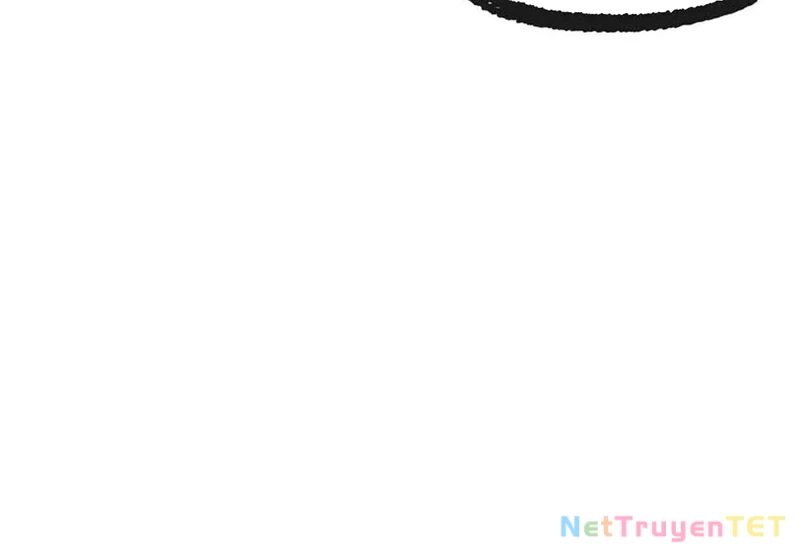 Siêu Thần Chế Tạp Sư Chapter 167 - Trang 2