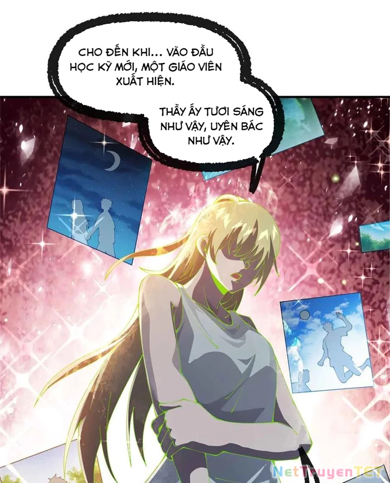 Siêu Thần Chế Tạp Sư Chapter 167 - Trang 2