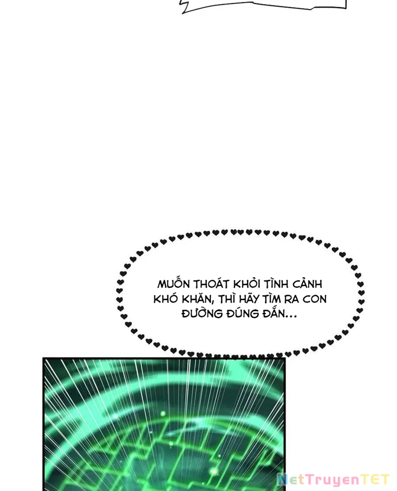 Siêu Thần Chế Tạp Sư Chapter 167 - Trang 2