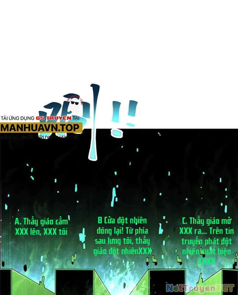 Siêu Thần Chế Tạp Sư Chapter 167 - Trang 2