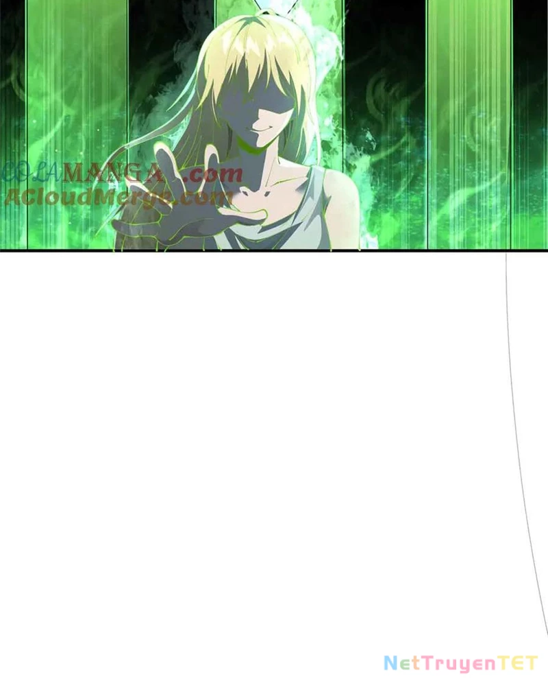 Siêu Thần Chế Tạp Sư Chapter 167 - Trang 2