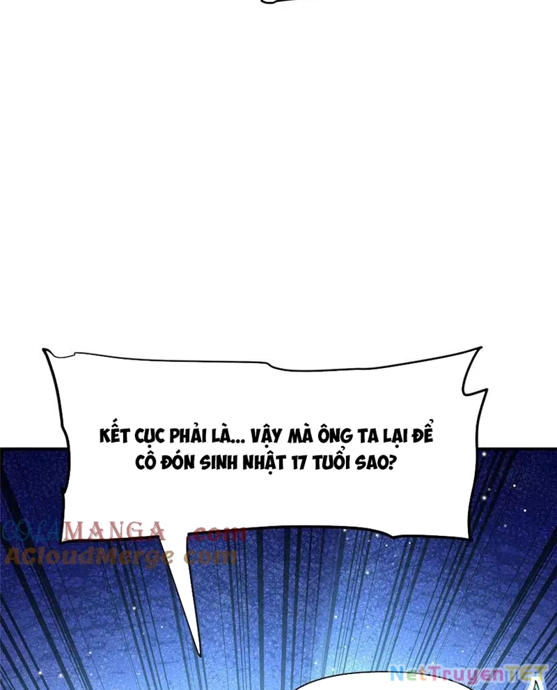 Siêu Thần Chế Tạp Sư Chapter 167 - Trang 2