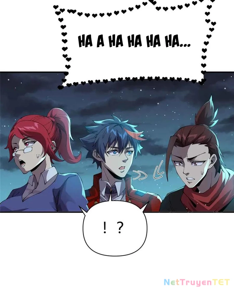 Siêu Thần Chế Tạp Sư Chapter 167 - Trang 2