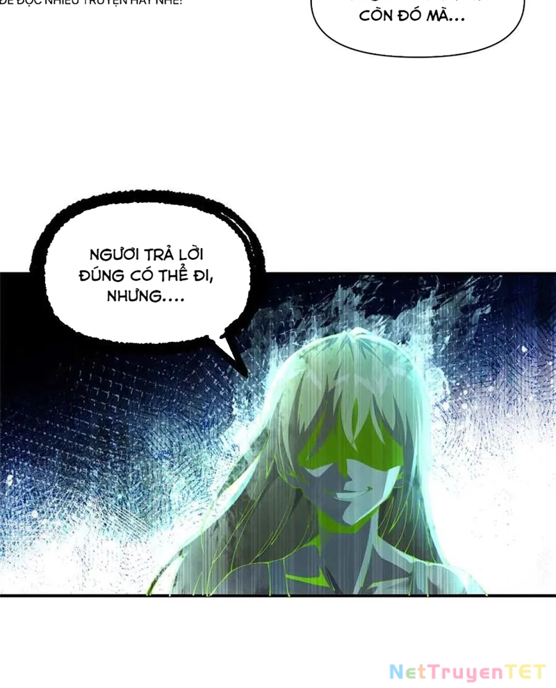 Siêu Thần Chế Tạp Sư Chapter 167 - Trang 2