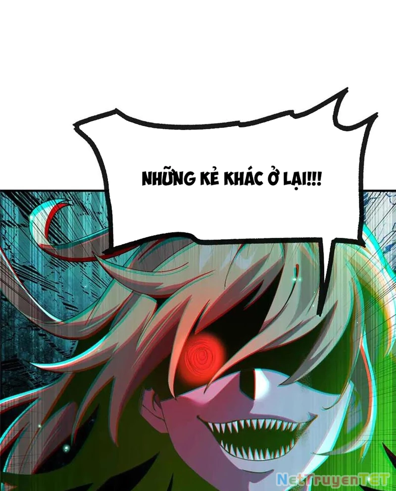 Siêu Thần Chế Tạp Sư Chapter 167 - Trang 2