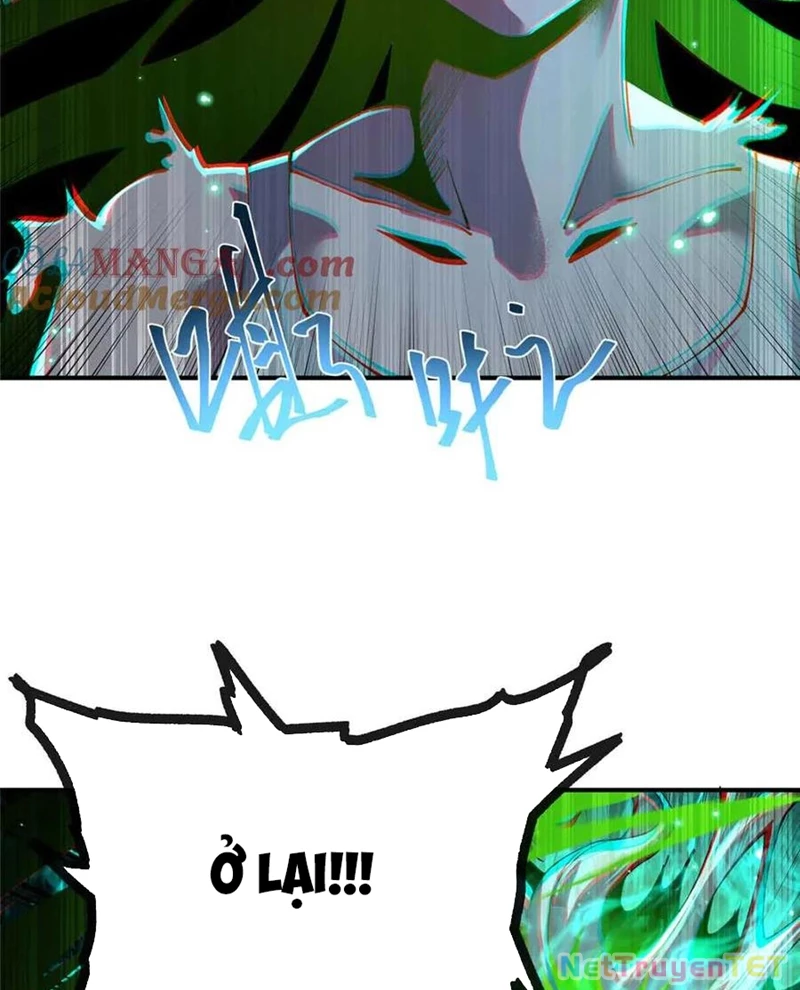 Siêu Thần Chế Tạp Sư Chapter 167 - Trang 2