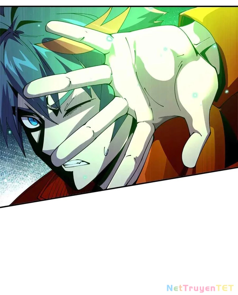 Siêu Thần Chế Tạp Sư Chapter 167 - Trang 2