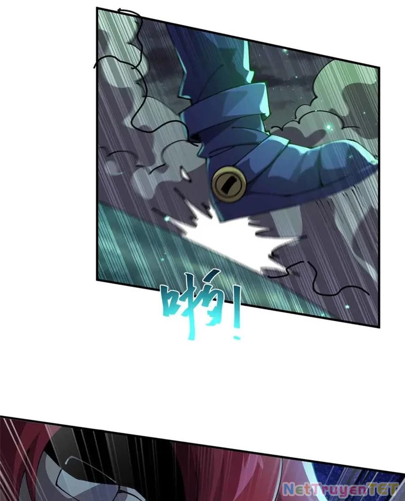 Siêu Thần Chế Tạp Sư Chapter 167 - Trang 2