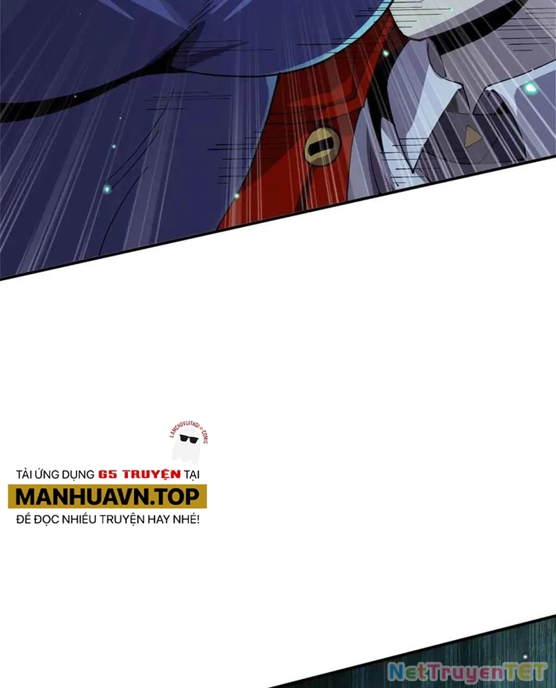 Siêu Thần Chế Tạp Sư Chapter 167 - Trang 2