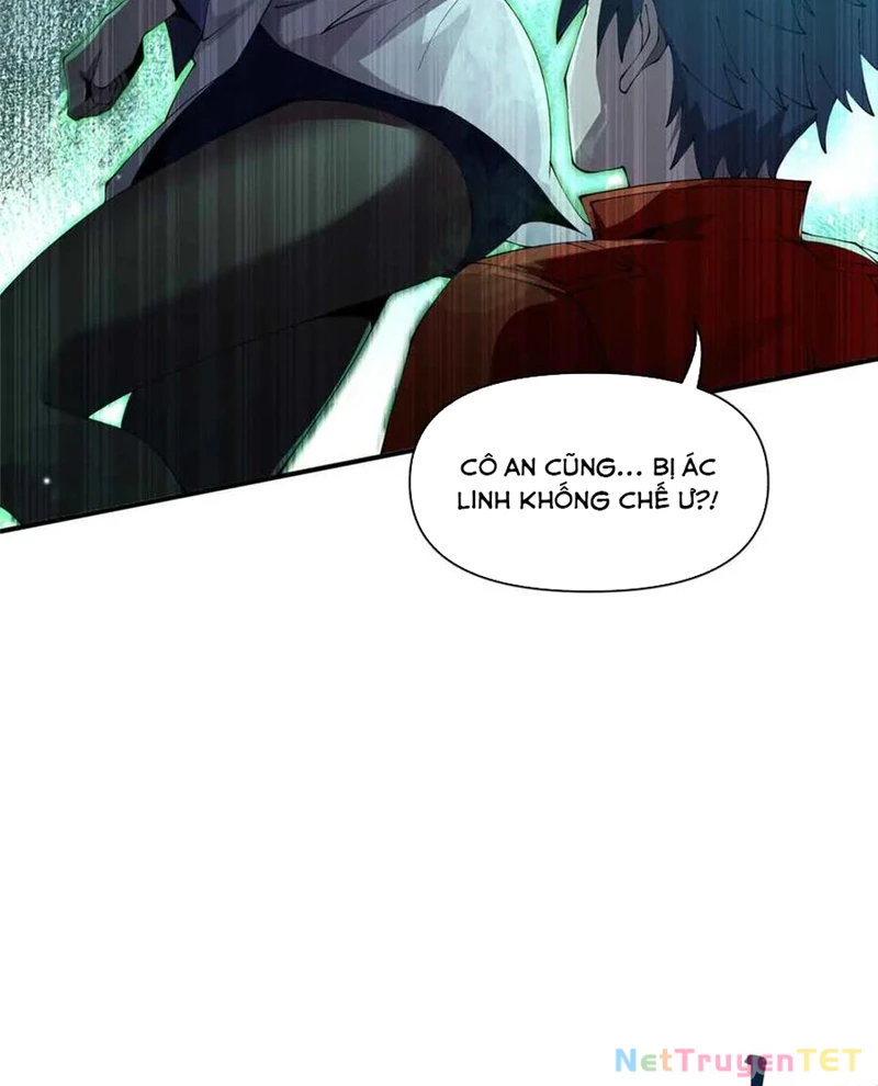 Siêu Thần Chế Tạp Sư Chapter 167 - Trang 2