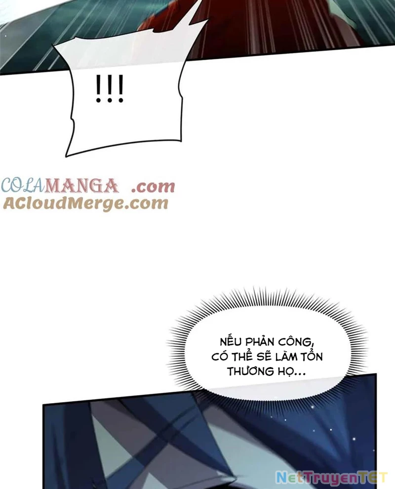 Siêu Thần Chế Tạp Sư Chapter 167 - Trang 2