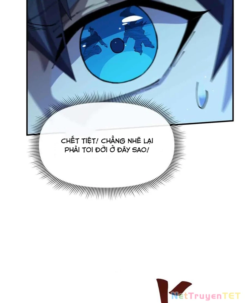 Siêu Thần Chế Tạp Sư Chapter 167 - Trang 2