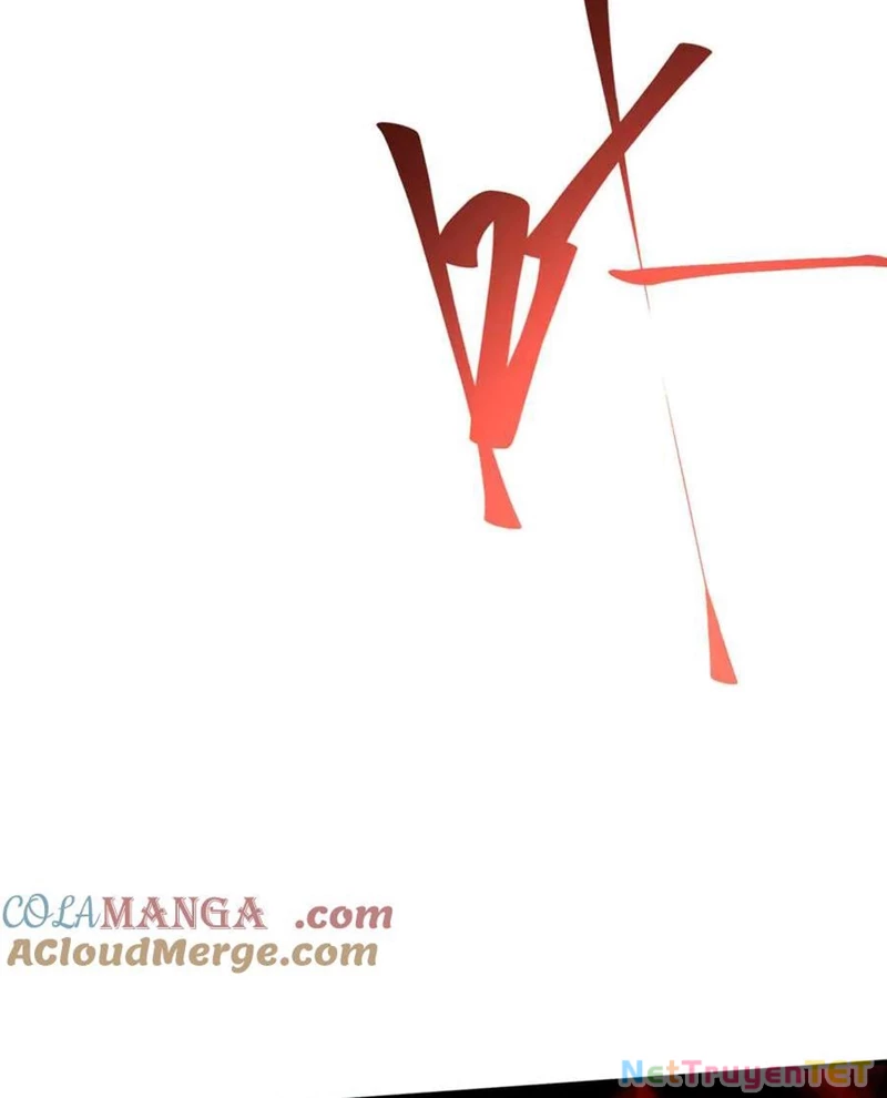 Siêu Thần Chế Tạp Sư Chapter 167 - Trang 2